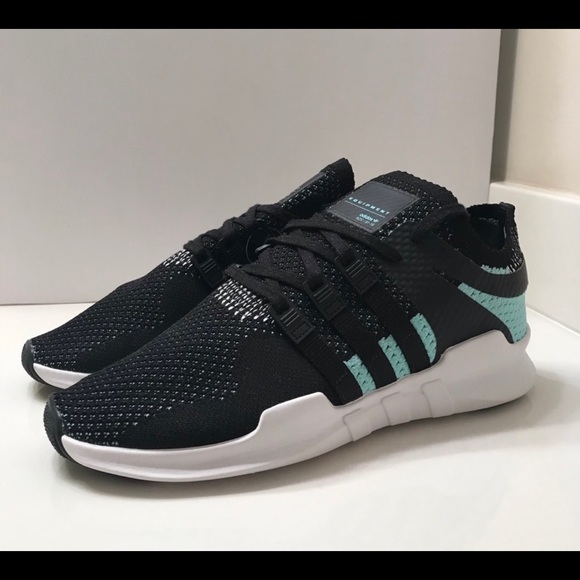 adidas eqt 10